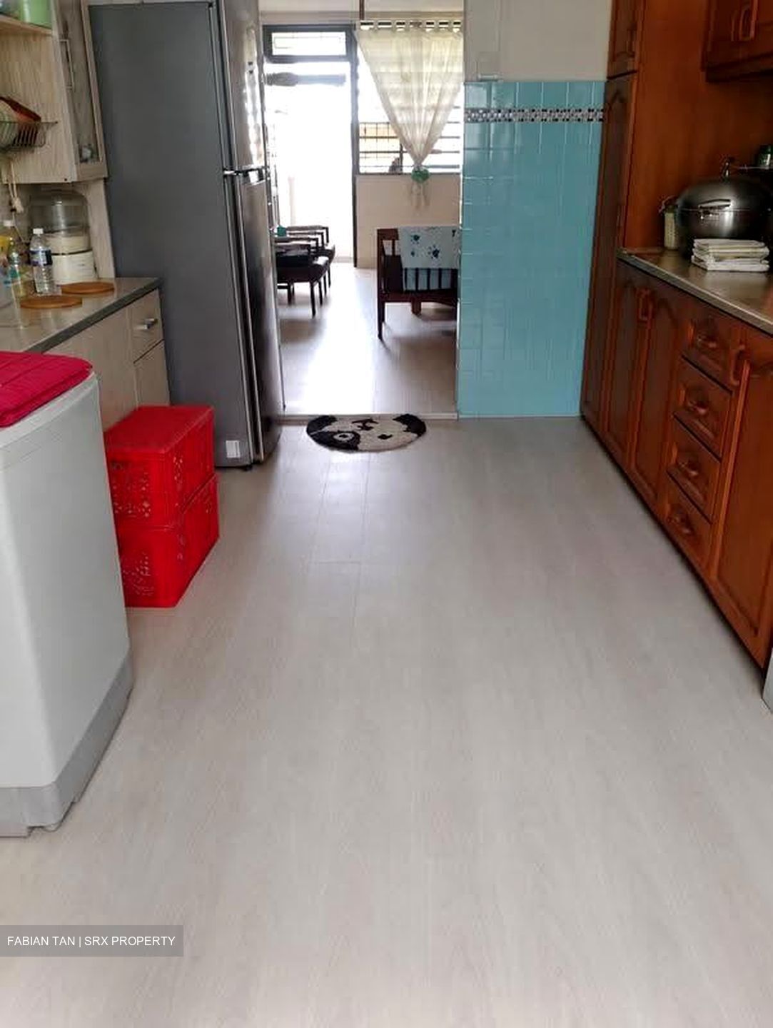 Blk 159 Toa Payoh Green (Toa Payoh), HDB 3 Rooms #631822151